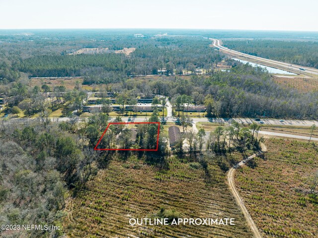 1637 W Madison St, Starke, FL 32091 - photo 63