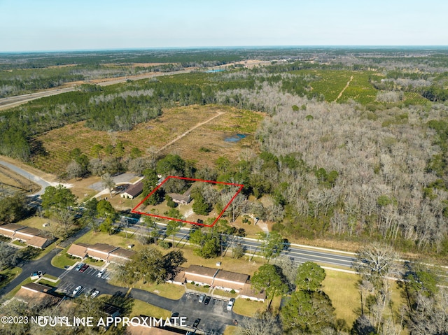 1637 W Madison St, Starke, FL 32091 - photo 64