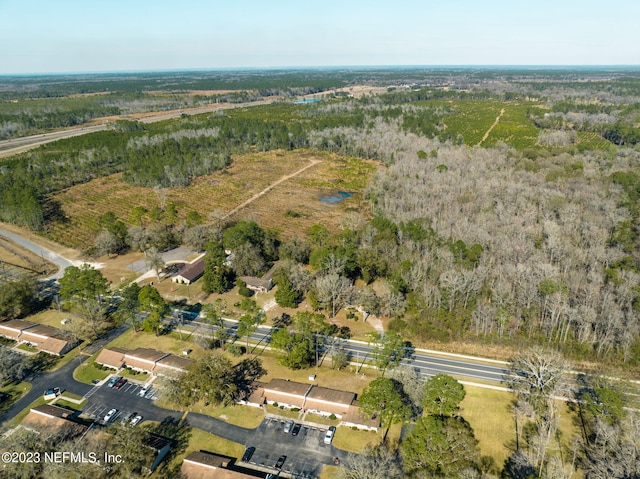 1637 W Madison St, Starke, FL 32091 - photo 65