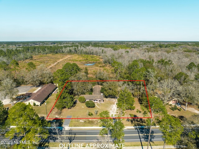 1637 W Madison St, Starke, FL 32091 - photo 66
