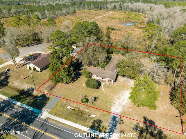 1637 W Madison St, Starke, FL 32091 - photo 67