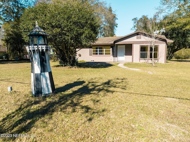 1637 W Madison St, Starke, FL 32091 - photo 68