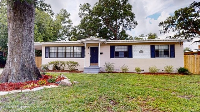 5424 Oliver St N, Jacksonville, FL 32211 - photo 1