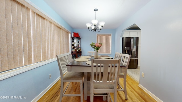 5424 Oliver St N, Jacksonville, FL 32211 - photo 10