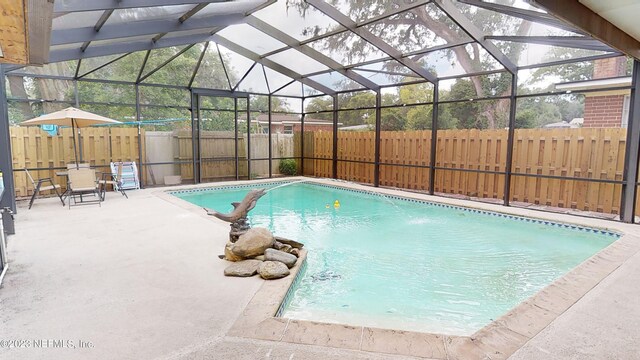5424 Oliver St N, Jacksonville, FL 32211 - photo 7