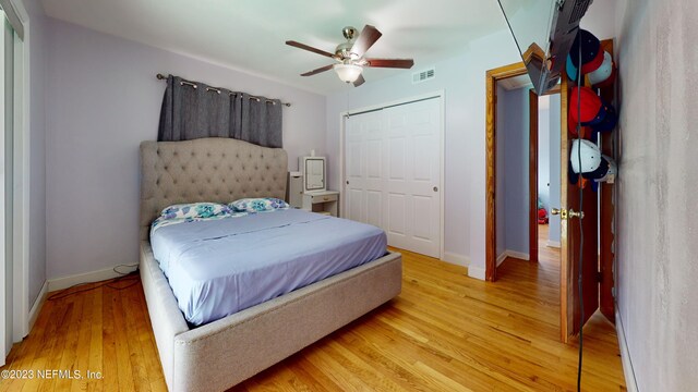 5424 Oliver St N, Jacksonville, FL 32211 - photo 16