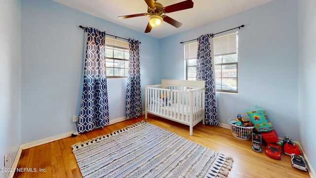 5424 Oliver St N, Jacksonville, FL 32211 - photo 18
