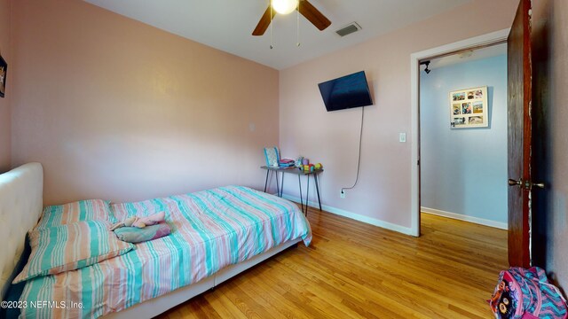 5424 Oliver St N, Jacksonville, FL 32211 - photo 20