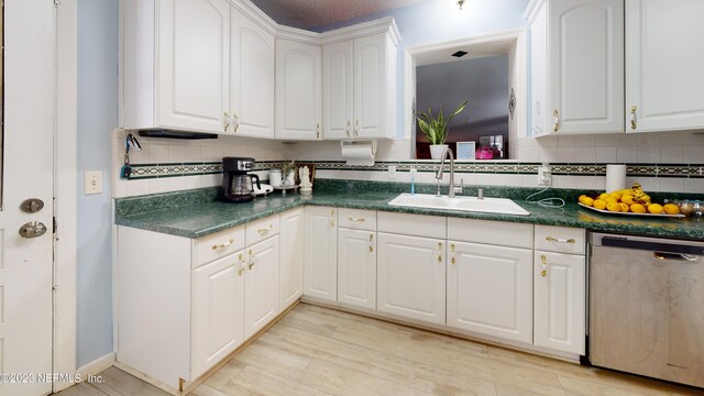 5424 Oliver St N, Jacksonville, FL 32211 - photo 13