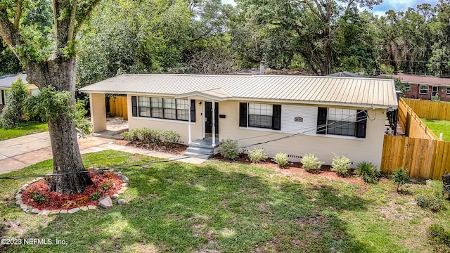 5424 Oliver St N, Jacksonville, FL 32211 - photo 2