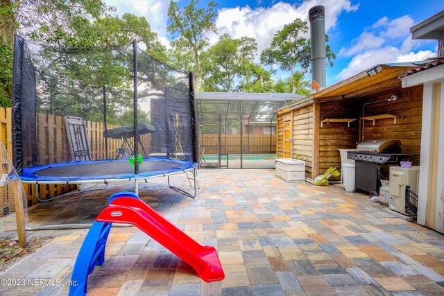 5424 Oliver St N, Jacksonville, FL 32211 - photo 23