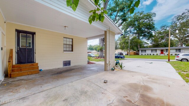 5424 Oliver St N, Jacksonville, FL 32211 - photo 24