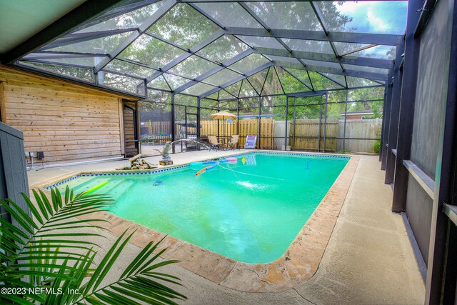 5424 Oliver St N, Jacksonville, FL 32211 - photo 8
