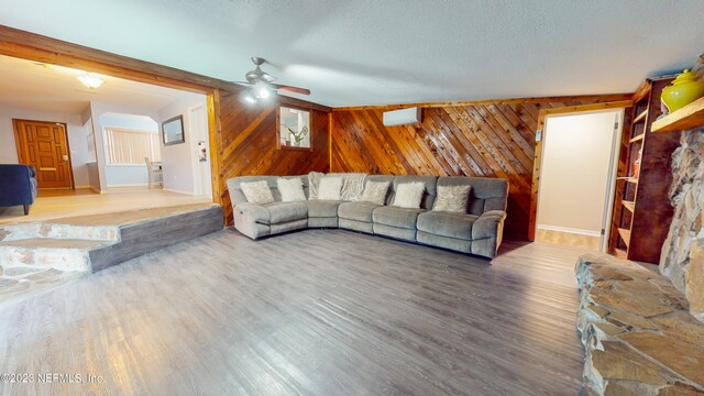 5424 Oliver St N, Jacksonville, FL 32211 - photo 6