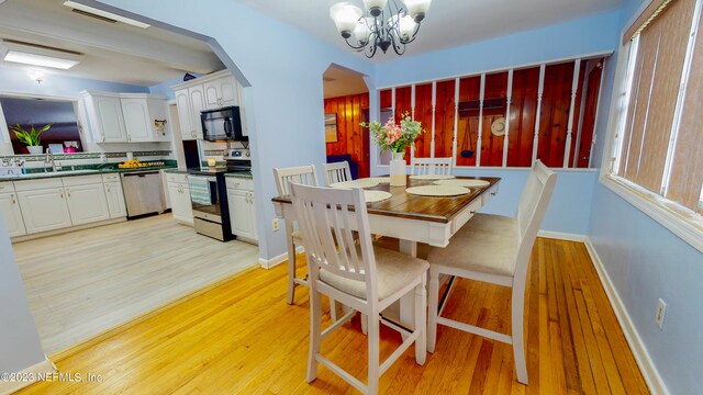 5424 Oliver St N, Jacksonville, FL 32211 - photo 9