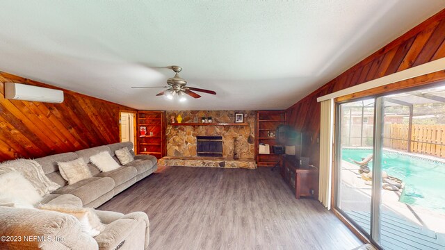 5424 Oliver St N, Jacksonville, FL 32211 - photo 5