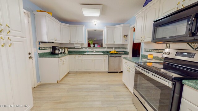 5424 Oliver St N, Jacksonville, FL 32211 - photo 14