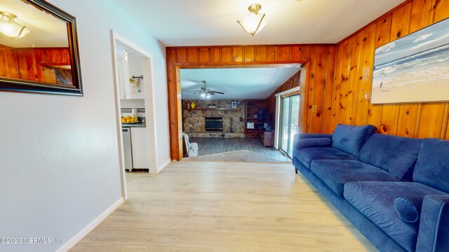5424 Oliver St N, Jacksonville, FL 32211 - photo 4