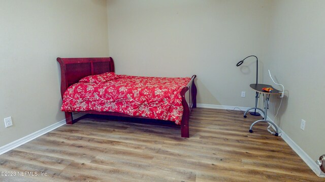 5424 Oliver St N, Jacksonville, FL 32211 - photo 21