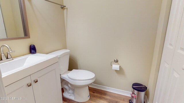 5424 Oliver St N, Jacksonville, FL 32211 - photo 25