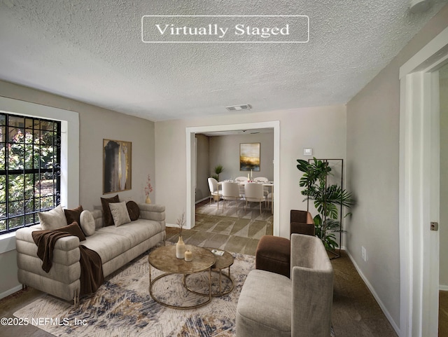 5752 Oprey St, Jacksonville, FL 32208 - photo 2