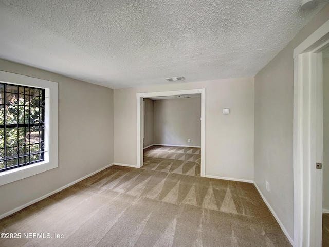 5752 Oprey St, Jacksonville, FL 32208 - photo 3