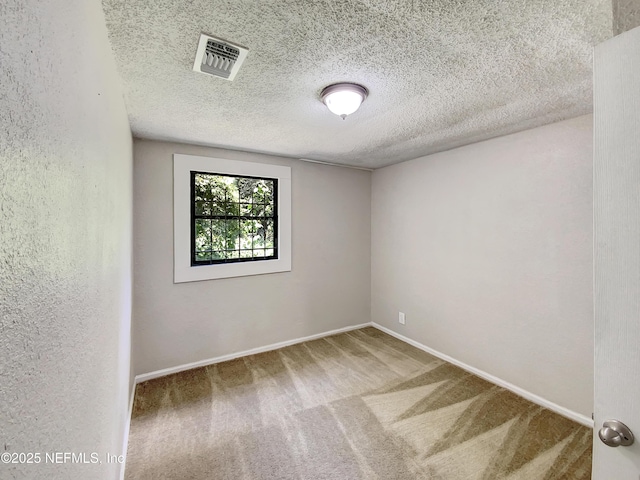 5752 Oprey St, Jacksonville, FL 32208 - photo 5