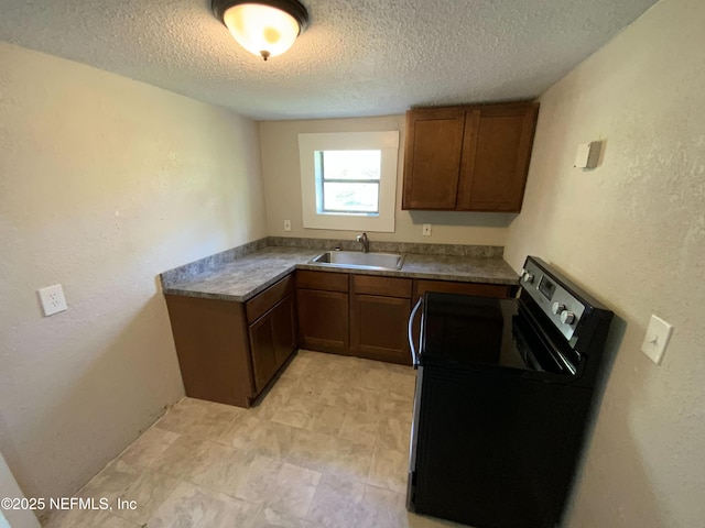 5752 Oprey St, Jacksonville, FL 32208 - photo 6