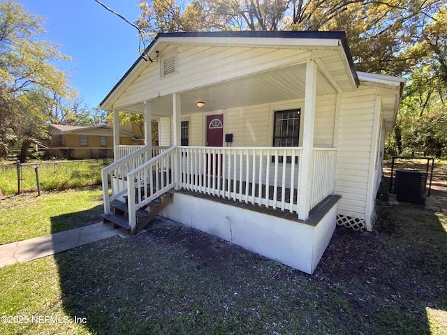 5752 Oprey St, Jacksonville, FL 32208 - photo 7
