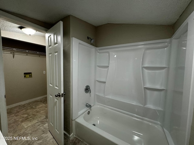 5752 Oprey St, Jacksonville, FL 32208 - photo 8