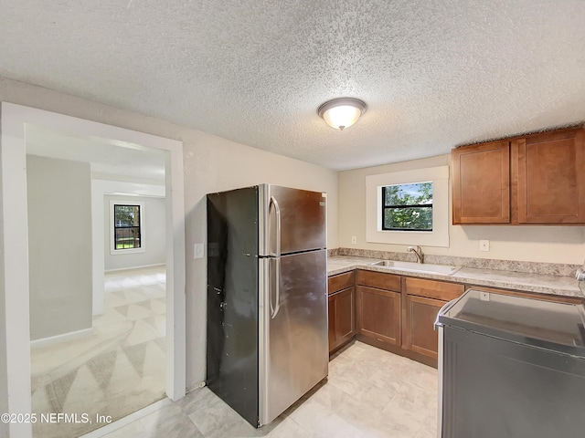 5752 Oprey St, Jacksonville, FL 32208 - photo 9