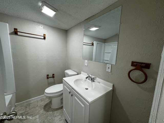 5752 Oprey St, Jacksonville, FL 32208 - photo 10