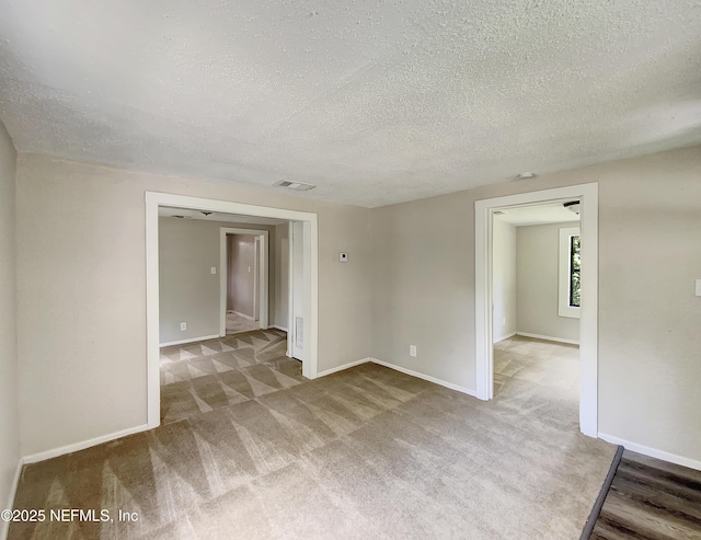 5752 Oprey St, Jacksonville, FL 32208 - photo 11
