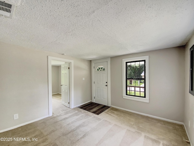 5752 Oprey St, Jacksonville, FL 32208 - photo 12