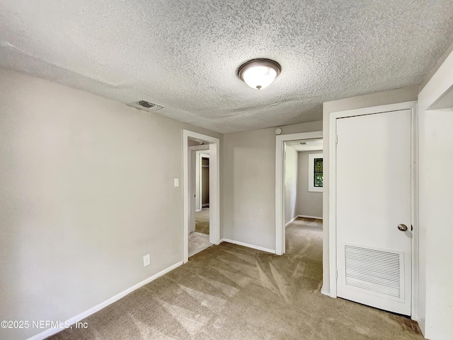5752 Oprey St, Jacksonville, FL 32208 - photo 13