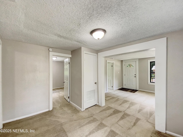 5752 Oprey St, Jacksonville, FL 32208 - photo 14