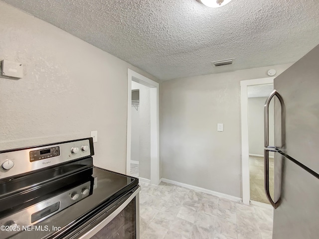 5752 Oprey St, Jacksonville, FL 32208 - photo 15