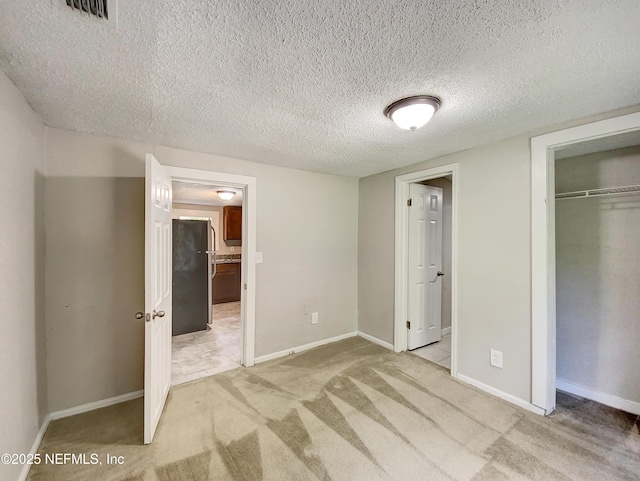 5752 Oprey St, Jacksonville, FL 32208 - photo 16