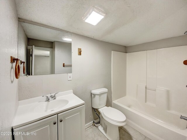 5752 Oprey St, Jacksonville, FL 32208 - photo 17