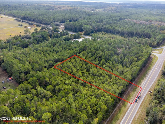 00 S County Road 315, Interlachen FL, 32148 land for sale