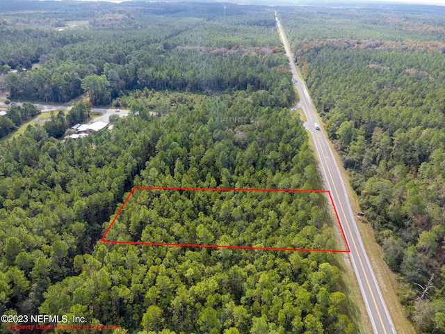 Listing photo 3 for 00 S County Road 315, Interlachen FL 32148