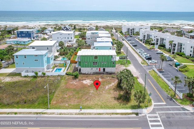 Listing photo 2 for 610 A1A Beach Blvd, Saint Augustine FL 32080