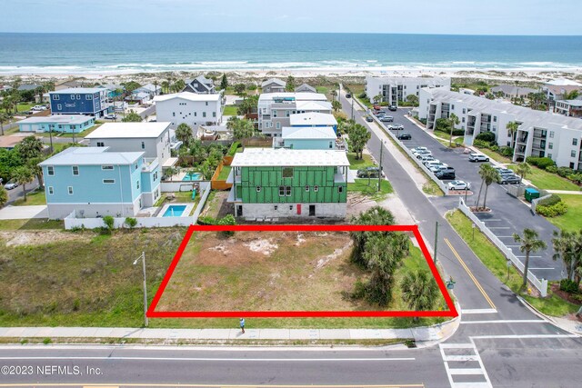 Listing photo 3 for 610 A1A Beach Blvd, Saint Augustine FL 32080