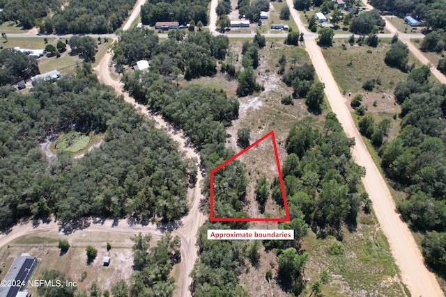 0 Maltas Ave, Interlachen FL, 32148 land for sale