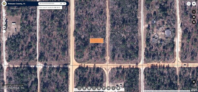 0 17th St, Interlachen, FL 32148 - photo 10