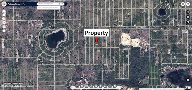 0 17th St, Interlachen, FL 32148 - photo 11