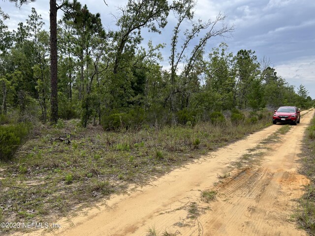 0 17th St, Interlachen, FL 32148 - photo 12