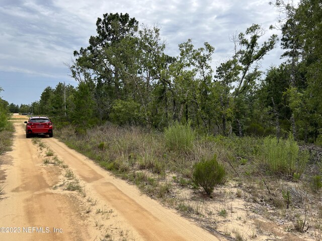 0 17th St, Interlachen, FL 32148 - photo 13