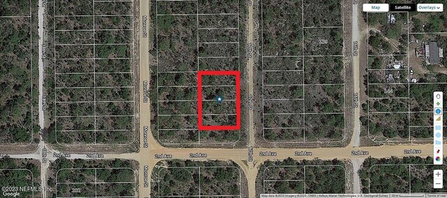 0 17th St, Interlachen, FL 32148 - photo 3
