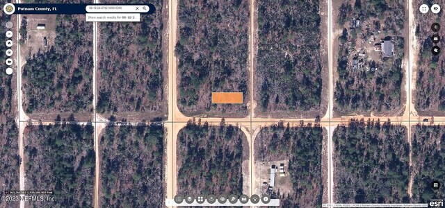 0 17th St, Interlachen, FL 32148 - photo 4